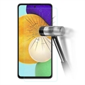 Protetor Ecrã em Vidro Temperado para - 9H - Samsung Galaxy A54 5G - Transparente
