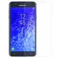 Protetor Ecrã em Vidro Temperado para Samsung Galaxy J7 (2018)