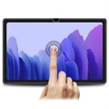 Protetor Ecrã em Vidro Temperado para Samsung Galaxy Tab A7 10.4 (2020)