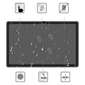 Protetor Ecrã em Vidro Temperado para Samsung Galaxy Tab A7 10.4 (2020)