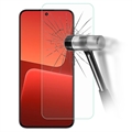 Protetor Ecrã em Vidro Temperado para Huawei P20 Pro - Transparente