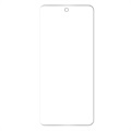 Protetor de Ecrã em Vidro Temperado para Xiaomi Redmi Note 11/11S - Transparente