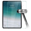 Protetor Ecrã em Vidro Temperado para iPad Pro 11 2018/2020 - 9H - Transparente