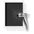 Protetor de Ecrã em Vidro Temperado para iPad Pro 12.9