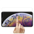 Protetor de Ecrã em VidroTemperado para iPhone 11 Pro - 9H - Transparente
