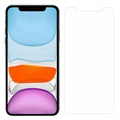 Protetor Ecrã em Vidro Temperado para iPhone 12 mini - Transparente