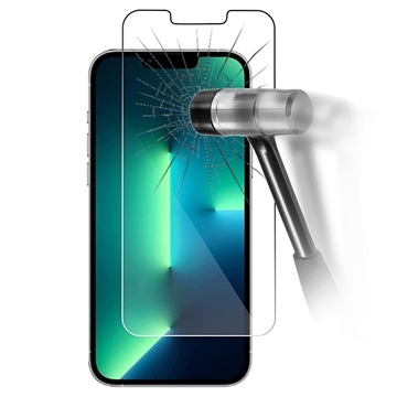 Protetor Ecrã em Vidro Temperado para Huawei P20 Pro - Transparente