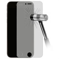 Película Protectora de Vidro Temperado para iPhone 7 / iPhone 8 - Privacidade