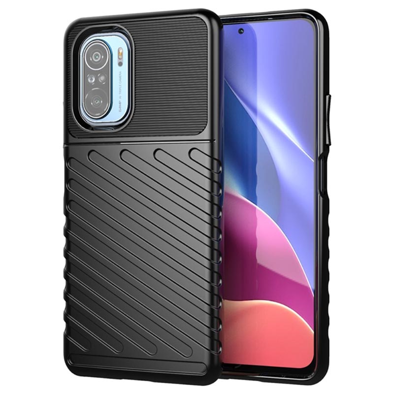 Preto Capa Para Lg K41s K61 K50 K50s G6 K40s K40 G7 G8 Thinq K52 K42 K71  Telefone De Tpu Case Capa Retro Número Da Placa Do Pára-choques fim \u003c  Acessórios do