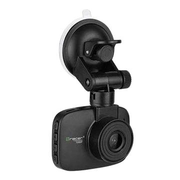Tracer Ursa FHD Dash Cam - Preto