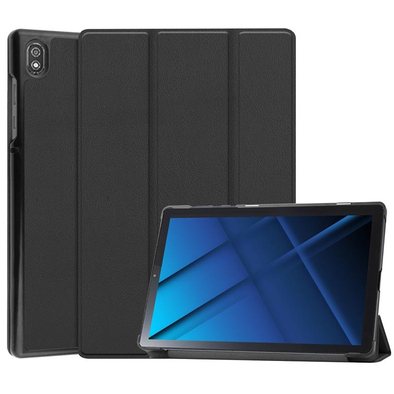 best tablet bolsa