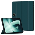 Bolsa Fólio Tri-Fold para OnePlus Pad - Verde
