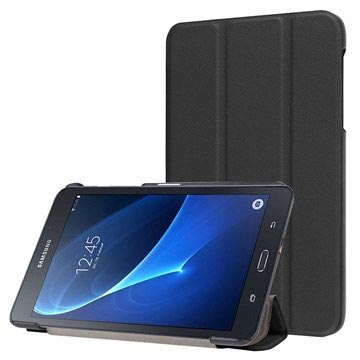 Capa Folio para Samsung Galaxy Tab A 7.0 (2016)
