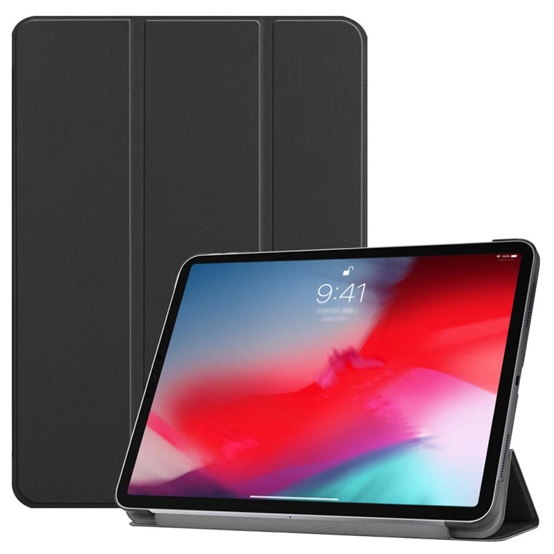 ipad 11 pro bolsa