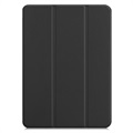 Bolsa Fólio Inteligente Tri-Fold para iPad Pro 11 - Preto