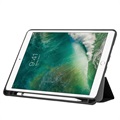Bolsa Fólio Tri-fold para iPad Air (2019) / iPad Pro 10.5