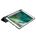 Bolsa Fólio Tri-fold para iPad Air (2019) / iPad Pro 10.5