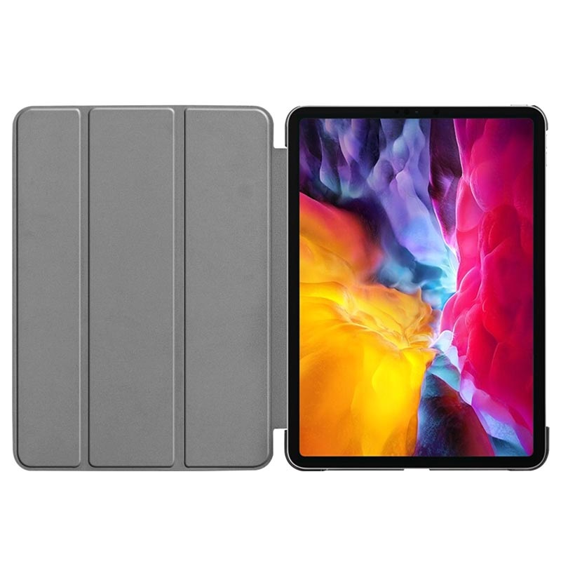 Folio Case Inteligente TriFold para iPad Pro 11 (2021)