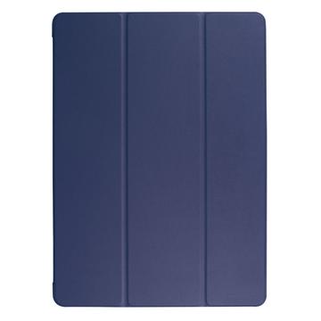 Folio Case Inteligente Tri-Fold para iPad Pro - Azul