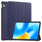Bolsa Fólio Inteligente Tri-Fold para Huawei MatePad 11.5