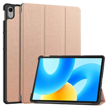 Bolsa Fólio Inteligente Tri-Fold para Huawei MatePad 11.5