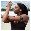 Bracelete Twelve South ActionSleeve 2 para Apple Watch 7/SE/6/5/4 - 45mm/44mm