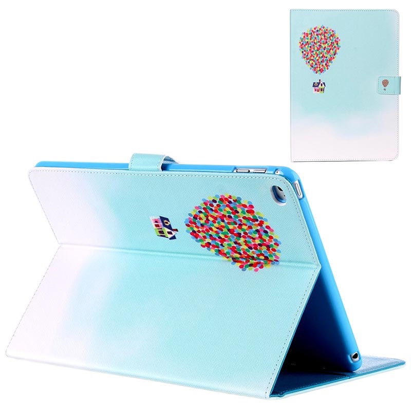 bolsagu ipad case