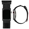 UAG Apple Watch Series 7/SE/6/5/4/3/2/1 Active Strap - 45mm/44mm/42mm
