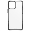 Capa UAG Série Plyo para iPhone 12 Pro Max - Gelo