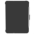 Bolsa UAG Scout Series para iPad Pro 12.9 (2021) - Preto