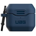 Capa de Silicone UAG Standard Issue para AirPods 3 - Mallard