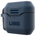Capa de Silicone UAG Standard Issue para AirPods 3 - Mallard