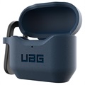 Capa de Silicone UAG Standard Issue para AirPods 3 - Mallard