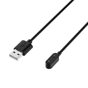 Cabo de Carregamento USB para Samsung Galaxy Fit3 - 1m