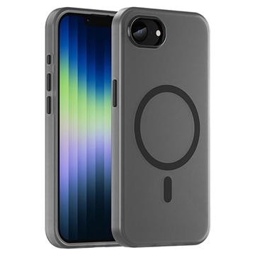 Capa UltraGuard Matte MagSafe para iPhone 16e