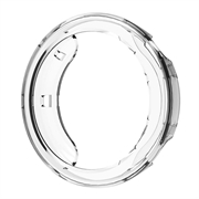 Capa de TPU Ultrafina para Huawei Watch GT 4 - 41mm