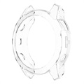 Capa de TPU Ultrafina para Garmin Epix Gen 2 - Transparente