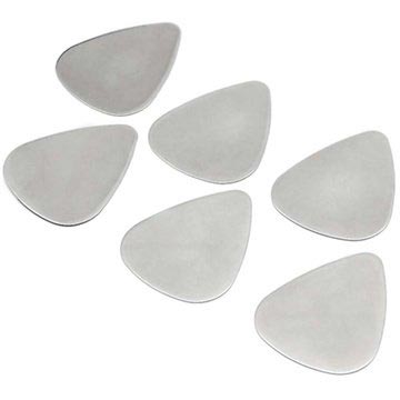 Kit para Abertura de Telemóveis