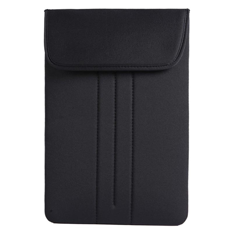 sleeve portatil