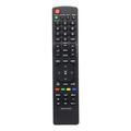 Controlo remoto universal para LG TV - Equivalente a AKB72915207
