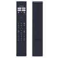 Controlo remoto universal para televisor Philips - Equivalente a BRC0984501/01