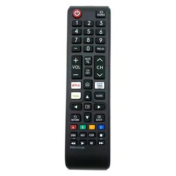 Controlo remoto universal para TV Samsung - Equivalente a BN59-01315A