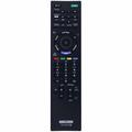 Controlo remoto universal para TV Sony - Equivalente ao RM-ED041