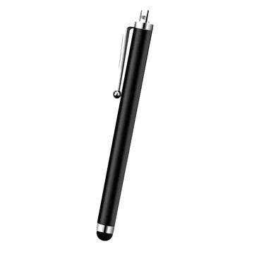 Caneta Stylus Universal para iPhone, Smartphone e Tablet - Preto