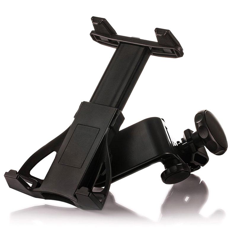 Universal Tablet Headrest Car Holder HXTX2