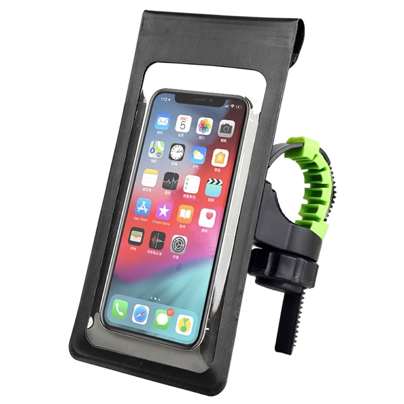mobile phone bolsa