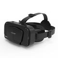 Óculos VR SHINECON G10 3D VR Capacete Óculos de realidade virtual Auricular para telemóveis de 4,7-7,0 polegadas