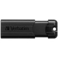 Pen USB de Memória Verbatim Store n Go Pinstripe