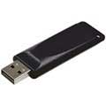 Pen USB Verbatim Store n Go Slider
