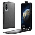 Bolsa Flip Vertical para Huawei P30